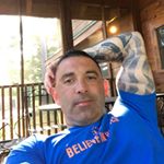 Profile Picture of Kevin Hicklin (@hicklink) on Instagram