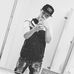Profile Picture of Raymond Varney (@raymond.varney.5) on Facebook