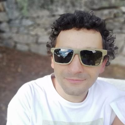 Profile Picture of Jacobo Fernández (@brian_habana) on Twitter