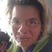 Profile Picture of Letitia Sharp (@letitia.sharp.378) on Facebook