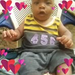 Profile Picture of James Elekwa Member (@James-Elekwa-Member) on Facebook