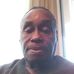 Profile Picture of William Cahee (@william.cahee.9) on Facebook