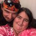 Profile Picture of Laurie Spring (@laurie.spring.96) on Facebook