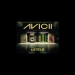 Profile Picture of Blake Rice (@blakerice2233) on Instagram