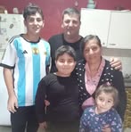 Profile Picture of Nancy Loren (@charly.amore) on Facebook