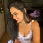 Profile Picture of 𝑽𝒊𝒗𝒊𝒂𝒏𝒆 𝒅𝒆 𝑳𝒊𝒎𝒂 (@viviannelimma) on Instagram