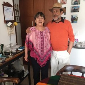 Profile Picture of Guillermo Olarte (@GuillermoOlar10) on Twitter