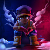 Profile Picture of Javier Alcaraz (@javieralcaraz4203) on Youtube