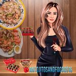 Profile Picture of ℒ𝓊𝒸ℯ𝓇ℴ 𝒥𝒾𝓂ℯ𝓃ℯ𝓏❤︎︎ (@antojitosandfood0916) on Instagram
