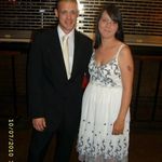 Profile Picture of Gary Brains Britton (@gary.britton.779) on Instagram