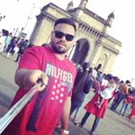 Profile Picture of Adil Ahmed (@adilahmed.192) on Instagram