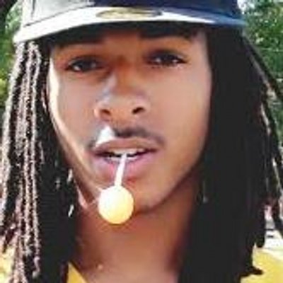 Profile Picture of Shawn (@FeasterKenneth) on Twitter