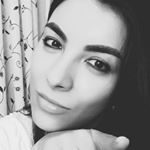 Profile Picture of Maya (@mkatsmann) on Instagram