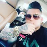 Profile Picture of Abraham Echevarria Diaz (@automotriz.mecanico) on Instagram