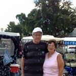 Profile Picture of Harold Cohen (@heshiehsc) on Instagram