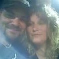 Profile Picture of Bret Wade (@bret-wade-3) on Quora