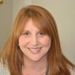 Profile Picture of Lori Gans (@lbgansfam) on Pinterest