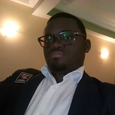 Profile Picture of Josué Moïse (@JosueKedi) on Twitter