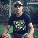 Profile Picture of Samuel Lucio (@samuel_94dc) on Instagram