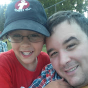 Jeff Leslie - Youtube Profile Picture of Jeff Leslie (@JeffLeslie0628) on Youtube