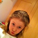 Profile Picture of Amy Waring (@awesome_gal2006) on Instagram