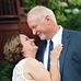 Profile Picture of Ellen Oates (@Ellen-Oates) on Facebook