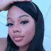 Profile Picture of Madi Woods (@@madi.woods) on Tiktok