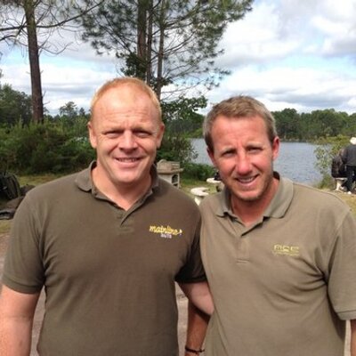 Profile Picture of Steven Cripps (@crippo0) on Twitter