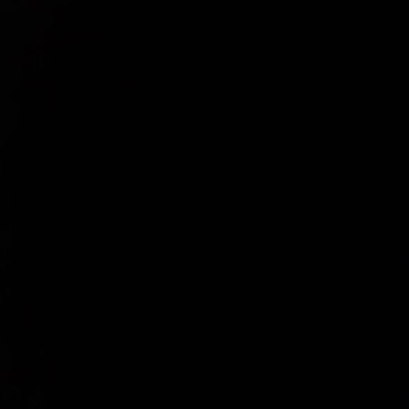 Darius Porter - Poshmark Profile Picture of Darius Porter (@dariusporter959) on Poshmark