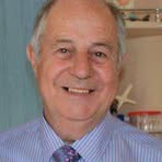 Profile Picture of George Rumney (@george.rumney.5) on Facebook