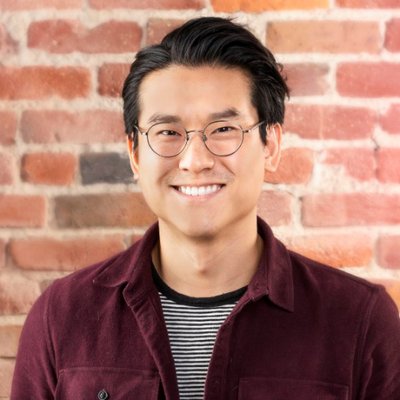 Profile Picture of Michael Tam (@MichaelDTam) on Twitter