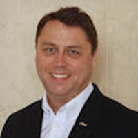 Profile Picture of Gregory Collier (@gregory-collier-9) on Quora