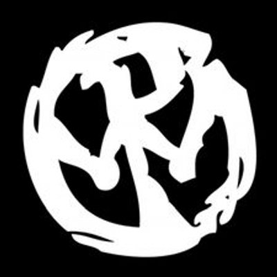 Profile Picture of Michael Polidoro (@Rancid_Mike_182) on Twitter