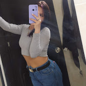 Profile Picture of Michell Acosta (@michellacosta7963) on Youtube
