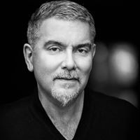 Profile Picture of John Moroney (@jtmoroney1) on Pinterest