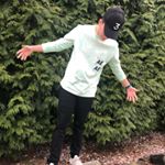 Profile Picture of Justin Lloyd (@justinlloyd08) on Instagram
