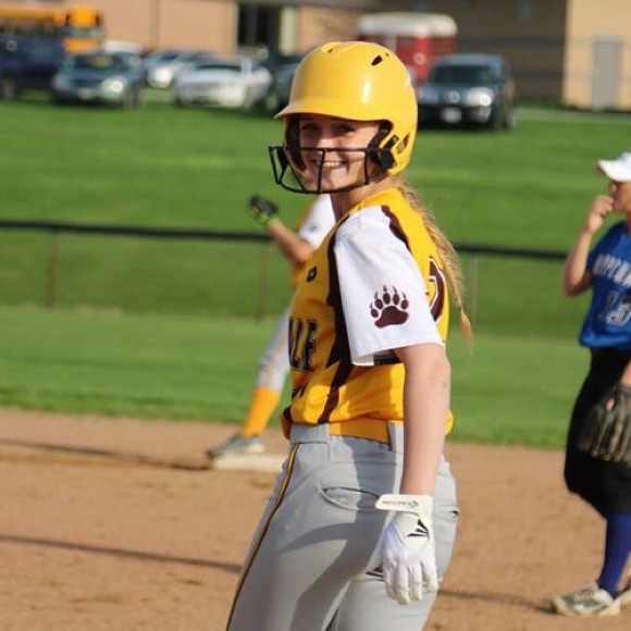 Profile Picture of Kylee Jordan (@kyleejordannn) on Poshmark