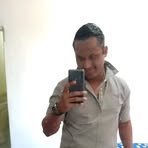 Profile Picture of Wilberto Hernandez Hernandez (@wilberto.hernandez.hernandez.2025) on Facebook