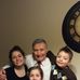 Profile Picture of Angelo Sinatra (@angelo.sinatra.528) on Facebook