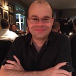 Profile Picture of Julian Simons (@simons.julian) on Instagram