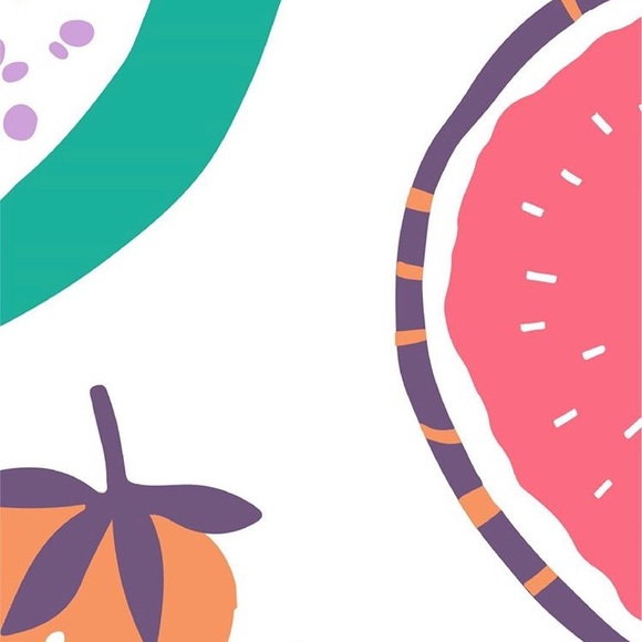 Profile Picture of Eleise Pinnow (@leisypin) on Poshmark