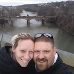 Profile Picture of Christopher Custer (@christophercuster218) on Instagram