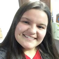 Profile Picture of Abby Morris (@abby-morris-24) on Quora