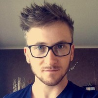 Profile Picture of Thomas Coad (@thomas-coad) on Quora