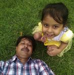 Profile Picture of Satadal Chatterjee (@satadal.chatterjee.104) on Facebook