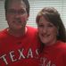 Profile Picture of Anne Tidwell (@anne.tidwell) on Facebook