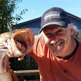 Profile Picture of Richard Gregoire (@richard.gregoire.79) on Facebook