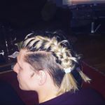 Profile Picture of Max Durrant (@durrantyjr) on Instagram