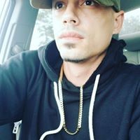 Profile Picture of Juan Negron (@juan-negron-6) on Quora