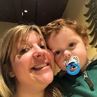 Profile Picture of Jess Rector Stillion (@jess-rector-stillion) on Quora
